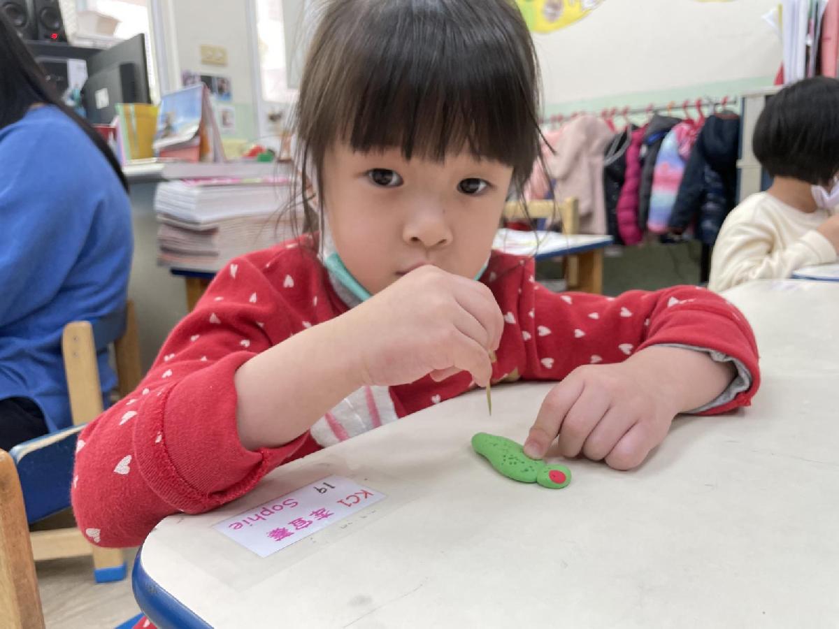 2021美術活動