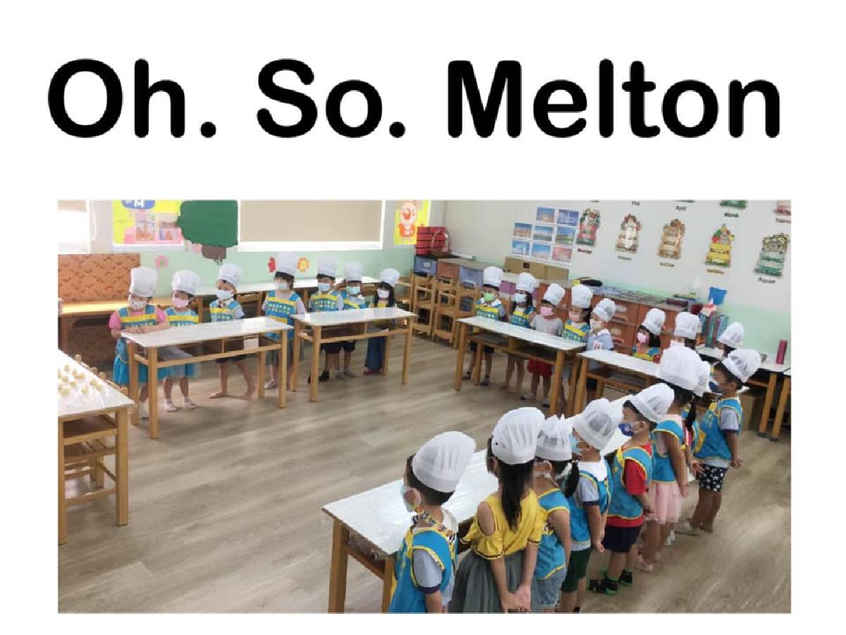 2021.09中秋節活動