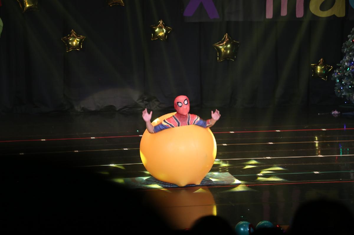 23 23