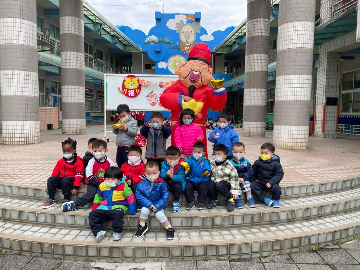 line_album_2021開學慶_220215_2 line_album_2021開學慶_220215_2