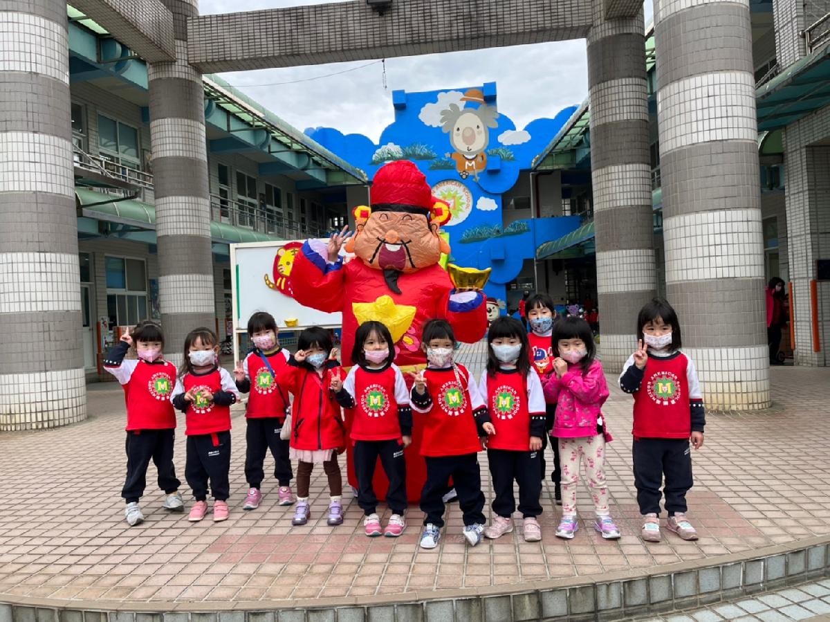 line_album_2021開學慶_220215_3 line_album_2021開學慶_220215_3