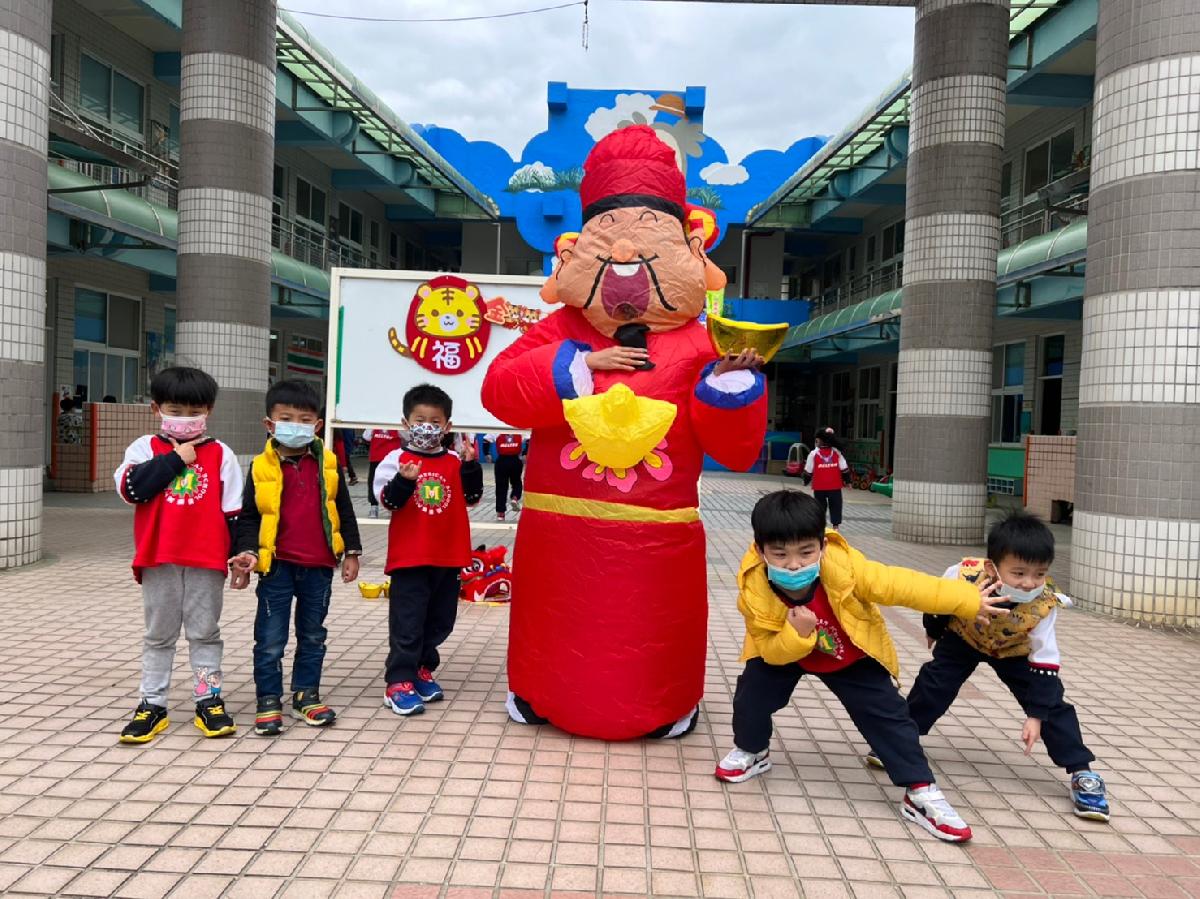 line_album_2021開學慶_220215_5 line_album_2021開學慶_220215_5