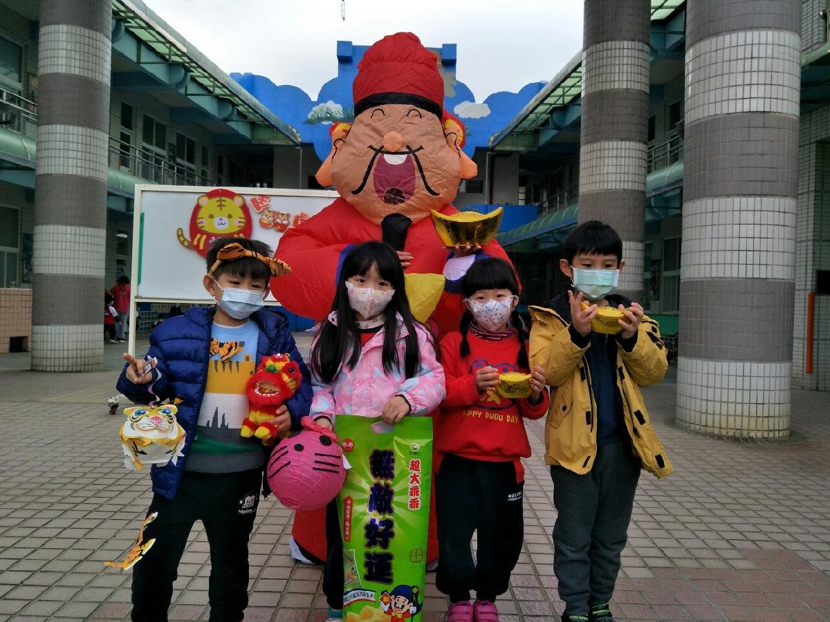 line_album_2021開學慶_220215_9 line_album_2021開學慶_220215_9