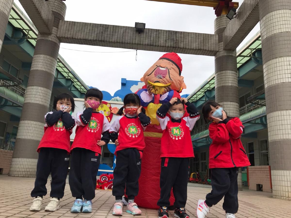 line_album_2021開學慶_220215_18 line_album_2021開學慶_220215_18