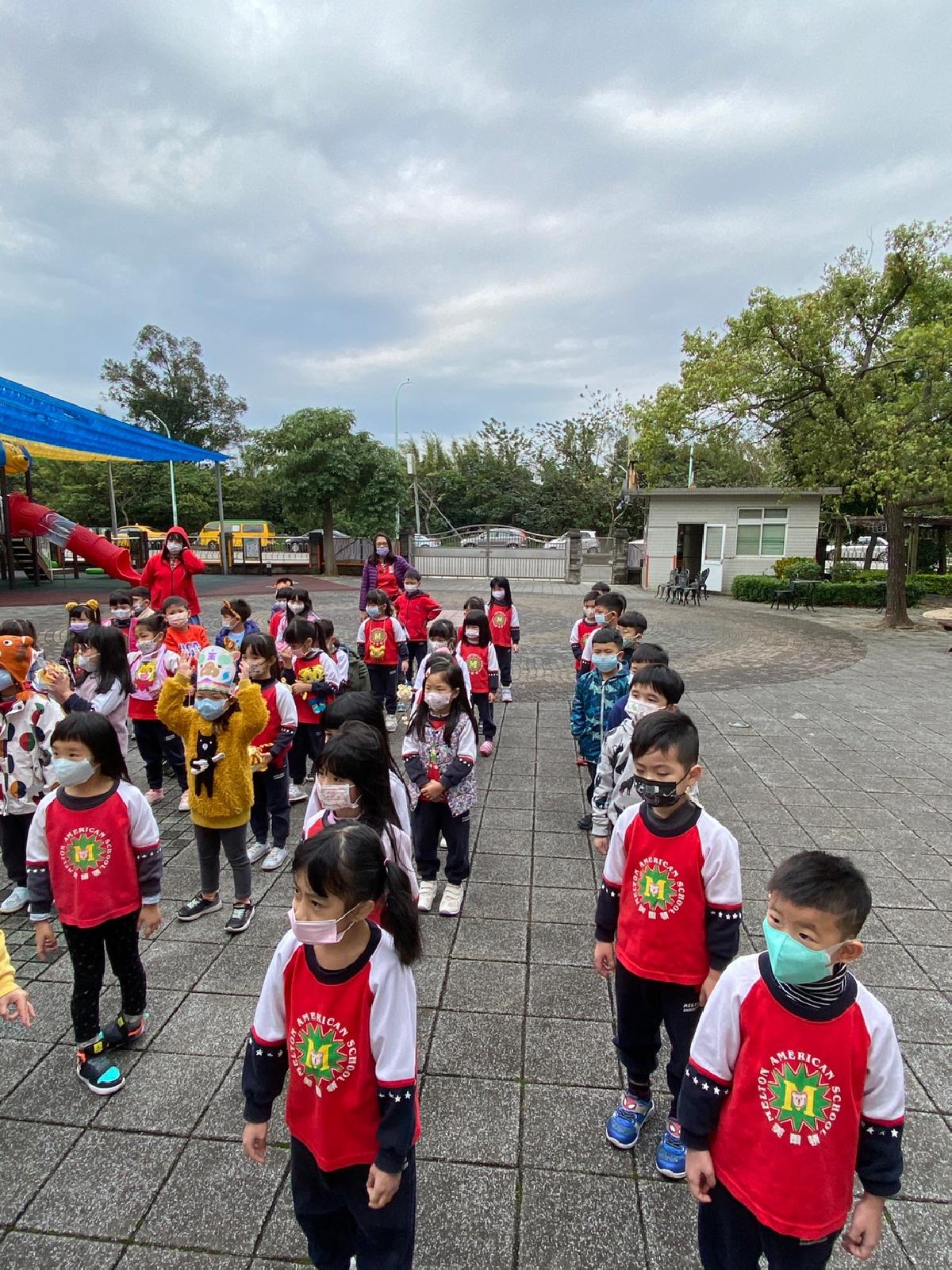 line_album_2021開學慶_220215_23 line_album_2021開學慶_220215_23