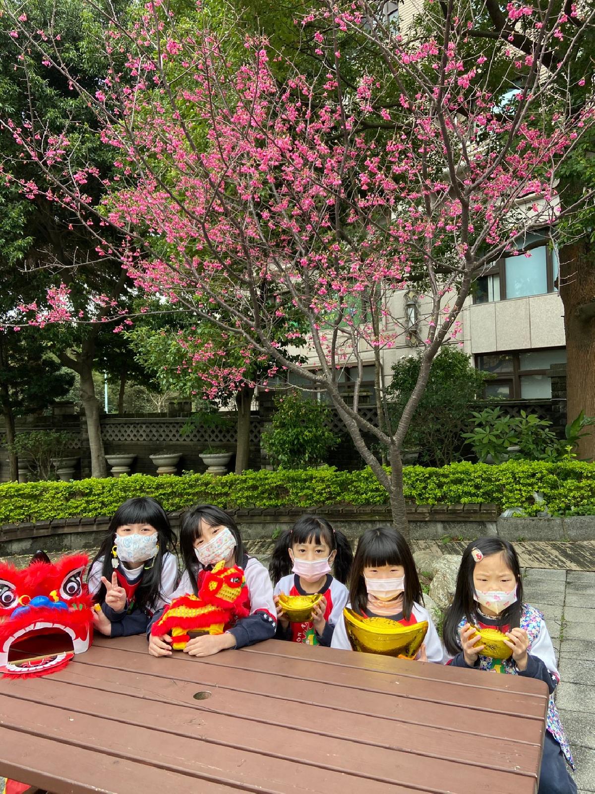 line_album_2021開學慶_220215_27 line_album_2021開學慶_220215_27