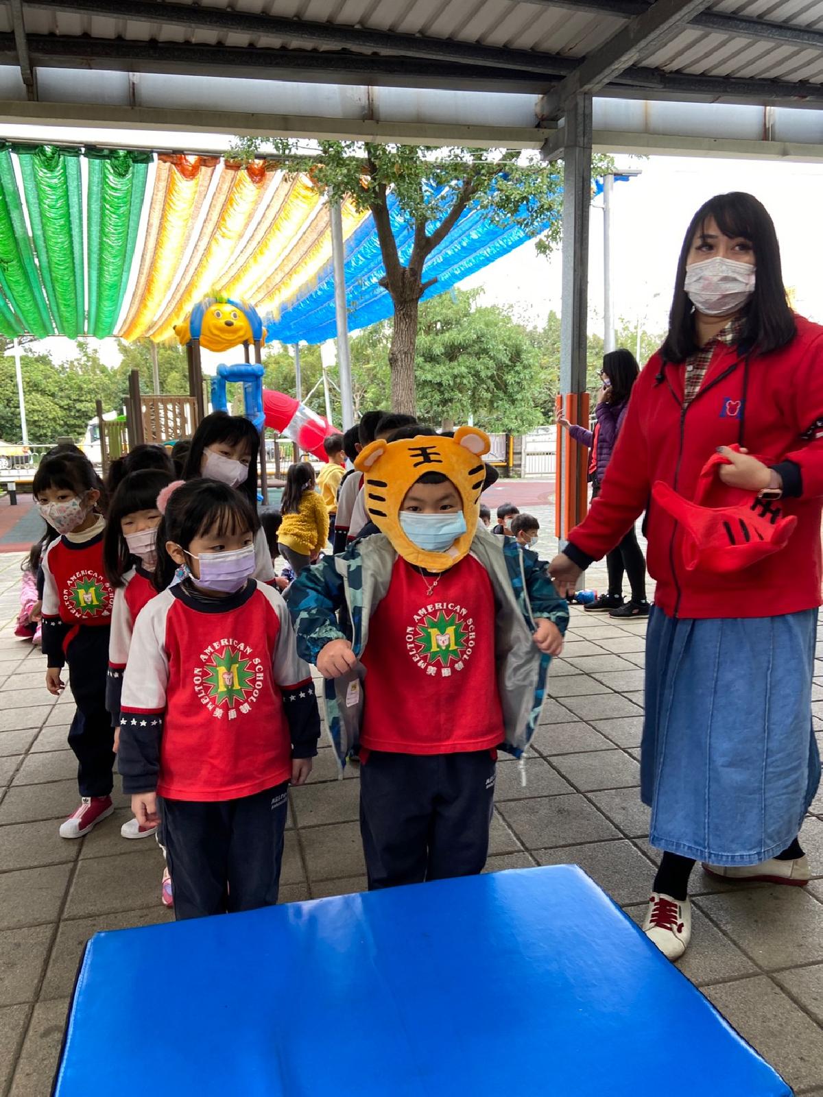 line_album_2021開學慶_220215_30 line_album_2021開學慶_220215_30
