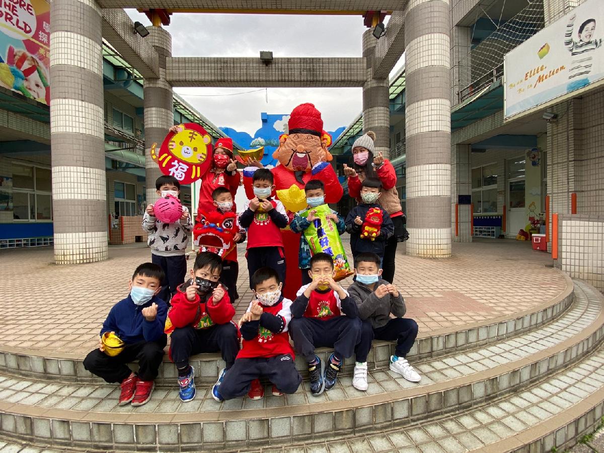 line_album_2021開學慶_220215_33 line_album_2021開學慶_220215_33