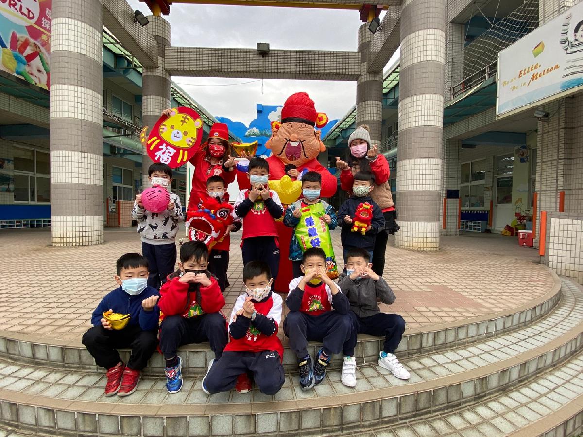 line_album_2021開學慶_220215_34 line_album_2021開學慶_220215_34