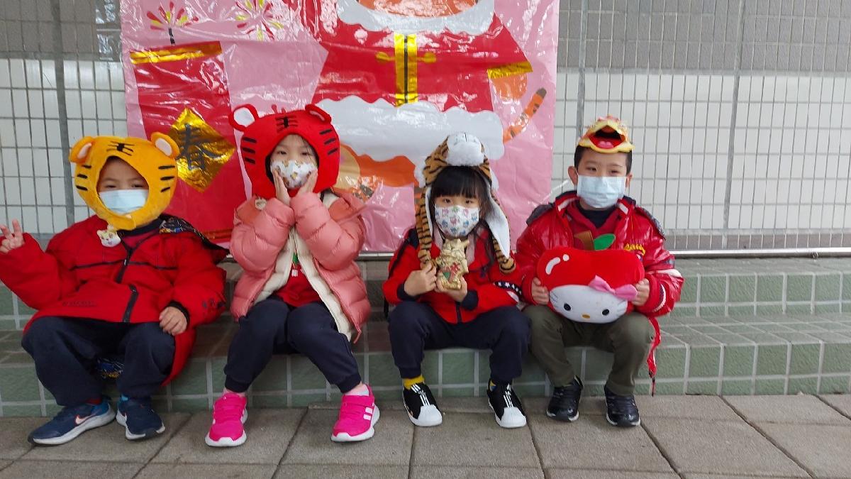 line_album_2021開學慶_220215_46 line_album_2021開學慶_220215_46