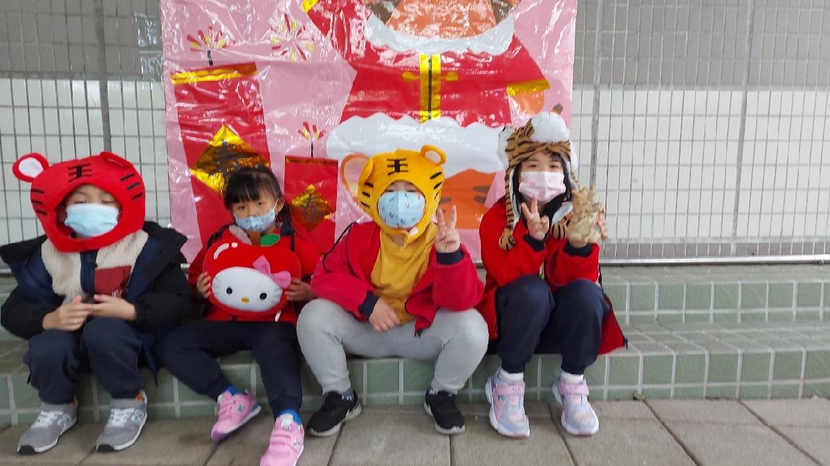 line_album_2021開學慶_220215_47 line_album_2021開學慶_220215_47
