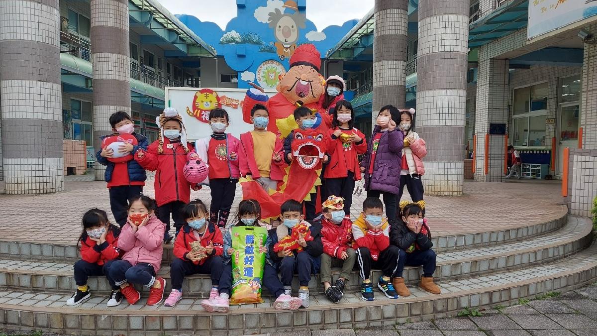 line_album_2021開學慶_220215_48 line_album_2021開學慶_220215_48