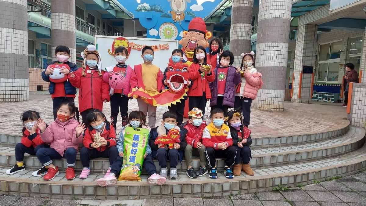 line_album_2021開學慶_220215_49 line_album_2021開學慶_220215_49