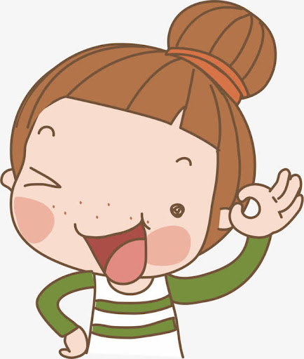 孩子經歷甚麼就學會甚麼       