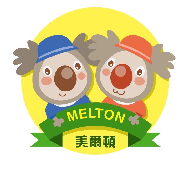 美爾頓開學慶&夏季潑水節